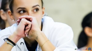 ga serie a2 sfe08726 copia simone ferraro ph